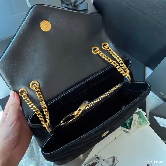Rep ladies REP YSL LOULOU 0511